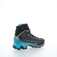Aequilibrium Hike GTX femme - LA SPORTIVA