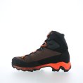 Aequilibrium Trek GTX HOMME - LA SPORTIVA