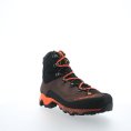 Aequilibrium Trek GTX HOMME - LA SPORTIVA