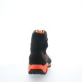 Aequilibrium Trek GTX HOMME - LA SPORTIVA