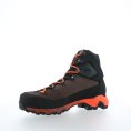 Aequilibrium Trek GTX HOMME - LA SPORTIVA