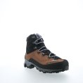 AEQUILIBRIUM TREK GTX FEMME - LA SPORTIVA