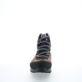 AEQUILIBRIUM TREK GTX FEMME - LA SPORTIVA