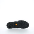AEQUILIBRIUM TREK GTX FEMME - LA SPORTIVA
