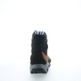 AEQUILIBRIUM TREK GTX FEMME - LA SPORTIVA