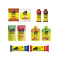 Pack Ultra Energy UTMB Discovery - NAAK
