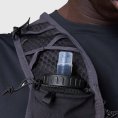 Sac d'hydratation Strive Fly 5 - SILVA