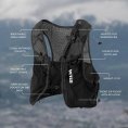 Sac d'hydratation Strive Fly 5 - SILVA