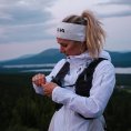 Sac d'hydratation Strive Fly 5 - SILVA