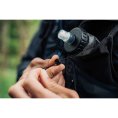 Sac d'hydratation Strive Fly 5 - SILVA