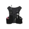 Sac d'hydratation Strive Fly 5 noir avec flasques - SILVA