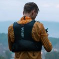 Sac d'hydratation Strive Fly 5 - SILVA