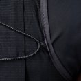 Sac d'hydratation Strive Fly 5 - SILVA