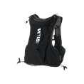 Sac d'hydratation Strive 10 avec flasques - SILVA