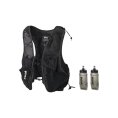 Sac d'hydratation Strive 10 avec flasques