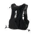 Sac d'hydratation Strive 10 - SILVA