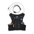 Sac d'hydratation Strive 10 avec flasques - SILVA