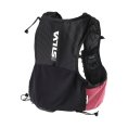 Sac d'hydratation Strive Fly 5 - SILVA