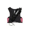 Sac d'hydratation Strive Fly 5 - SILVA