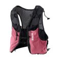 Sac d'hydratation Strive Fly 5 - SILVA