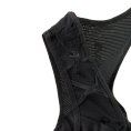 Sac d'hydratation Strive Fly 5 - SILVA