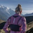 Sac d'hydratation Strive Fly 5 - SILVA