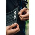 Sac d'hydratation Strive Fly 5 - SILVA