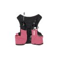 Sac d'hydratation Strive Fly 5 - SILVA