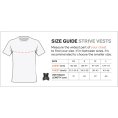 Sac d'hydratation Strive Fly 5 - SILVA