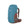 SAC À DOS HIKEMASTER 34 FEMME - FERRINO