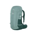 SAC À DOS HIKEMASTER 34 FEMME - FERRINO
