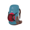 SAC À DOS HIKEMASTER 34 FEMME - FERRINO