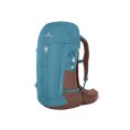 SAC À DOS HIKEMASTER 34 FEMME