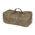 Tente Wanderer Trunk - FERRINO