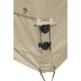 Tente Wanderer Trunk - FERRINO