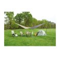 Tarp Screen 6x4 mt - FERRINO