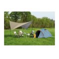 Tarp Screen 6x4 mt - FERRINO