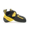 CHAUSSONS SOLUTION COMP HOMME
