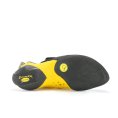 CHAUSSONS SOLUTION COMP HOMME - LA SPORTIVA