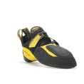 CHAUSSONS SOLUTION COMP HOMME - LA SPORTIVA
