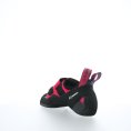 KUBO MIXTES - LA SPORTIVA