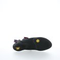 KUBO MIXTES - LA SPORTIVA