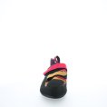 KUBO MIXTES - LA SPORTIVA