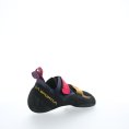 KUBO MIXTES - LA SPORTIVA