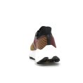 Prodigio Pro homme - LA SPORTIVA