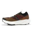 Prodigio Pro homme - LA SPORTIVA