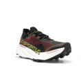 Prodigio Pro homme - LA SPORTIVA