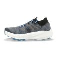 Prodigio Pro uomo - LA SPORTIVA