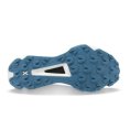 Prodigio Pro uomo - LA SPORTIVA