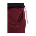 SHORT VISLIGHT LIGHT FEMME - PEAK PERFORMANCE
